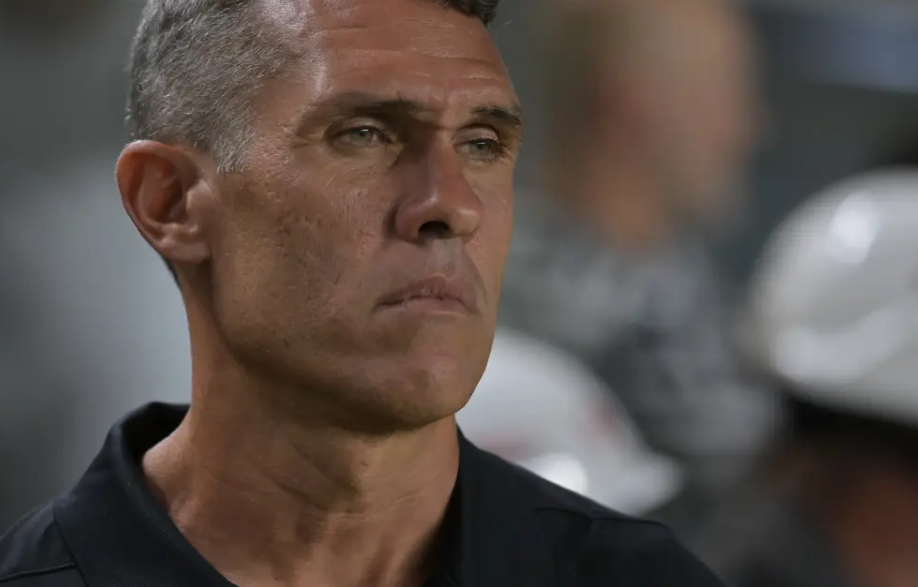 内马尔与安切洛蒂的博弈：世界杯名额之争